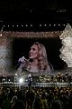 adele-disappear