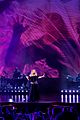 adele-disappear