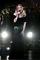 adele-disappear