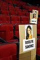 amas-seating