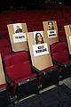 amas-seating