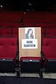 amas-seating