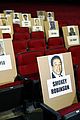 amas-seating