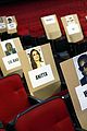 amas-seating