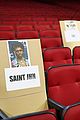 amas-seating