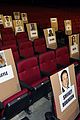 amas-seating