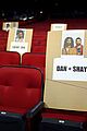 amas-seating