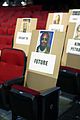 amas-seating