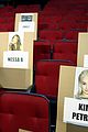 amas-seating