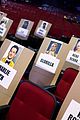 amas-seating