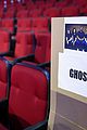 amas-seating