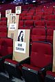 amas-seating