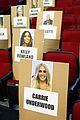 amas-seating