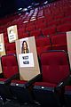 amas-seating