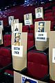 amas-seating