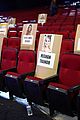 amas-seating