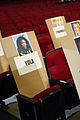 amas-seating