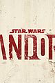 andor-thanksgiving