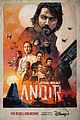 andor-thanksgiving