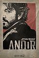 andor-thanksgiving