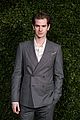 andrew-phoebe