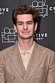 andrew-phoebe