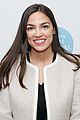 aoc-elon
