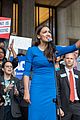 aoc-elon