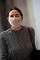 aoc-elon