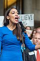 aoc-elon