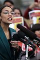 aoc-elon