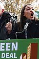 aoc-elon