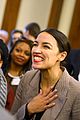 aoc-elon