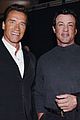 arnold-sylvester