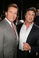 arnold-sylvester