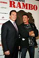 arnold-sylvester