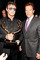 arnold-sylvester