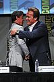 arnold-sylvester