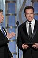 arnold-sylvester
