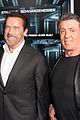 arnold-sylvester