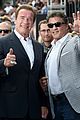 arnold-sylvester
