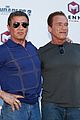 arnold-sylvester