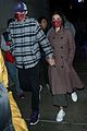 ashton-mila