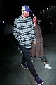 ashton-mila