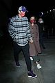 ashton-mila