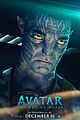 avatar-final