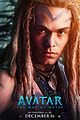 avatar-final