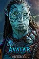 avatar-final
