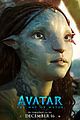 avatar-final