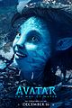 avatar-final
